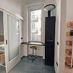 Feriehus Casa Sava