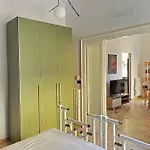 Feriehus Casa Sava *