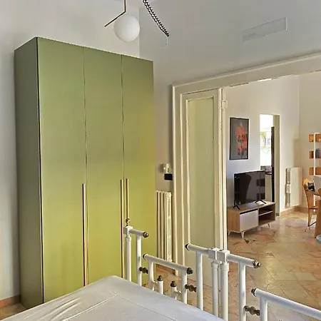 Ferienhaus Casa Sava *