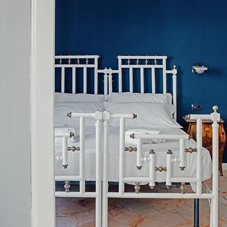 Casa Sava Feriehus