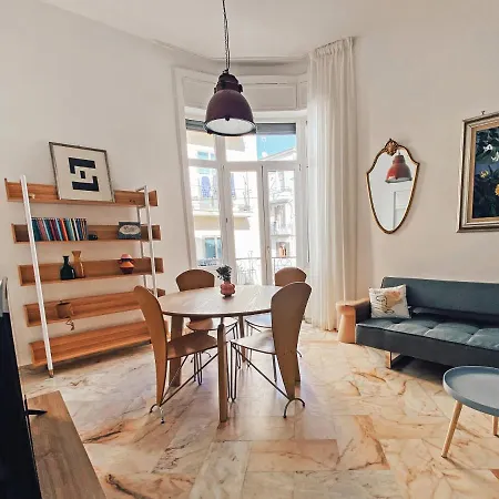 Ferienhaus Casa Sava *
