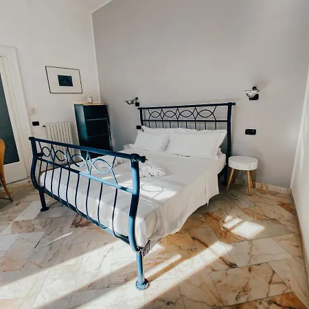 Casa Sava *